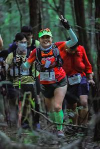 BIB: 322, 2848
                            <button type="button" onclick="openModal(19357057)" class="btn btn-primary btn-sm float-right btn-popup" data-toggle="modal" data-target=".modal-high-quality">
                        <i class="fas fa-shopping-cart"></i> Add to Cart
                    </button>
                                            <button type="button" onclick="isThisMe(19357057, true)" class="btn btn-success btn-sm float-right btn-popup btn-isme hidden" data-toggle="tooltip" data-placement="bottom" title="นี่คือรูปของคุณใช่ไหม คลิกที่นี่เพื่อเอาเข้าอัลบั้ม">
                        <i class="fas fa-plus"></i> Add to album
                    </button>
                    <button type="button" onclick="isThisMe(19357057, false)" class="btn btn-warning btn-sm float-right btn-popup btn-isnotme hidden">
                        <i class="fas fa-ban"></i> Remove from album
                    </button>